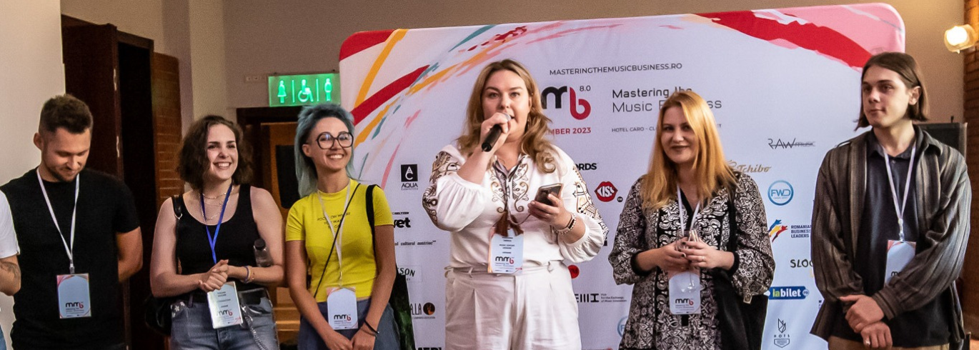 MEU September 23 newsletter
